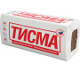Утеплитель TISMA 16х50х600х1300 S38MR