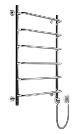 ПСШ Маргроид Вид 8 1, П3, лесенка Ш500хВ500мм (MR41075)