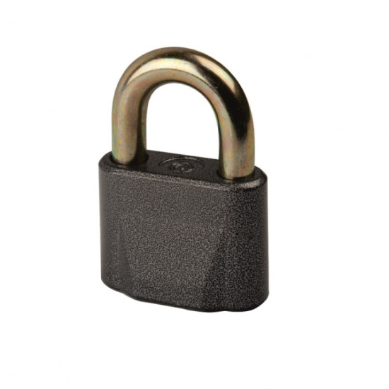 Замок навесной BC-AG-M1