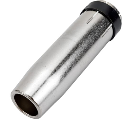 Сопло газораспределит.16мм MS36