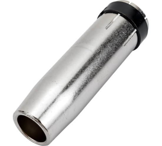 Сопло газораспределит.16мм MS36