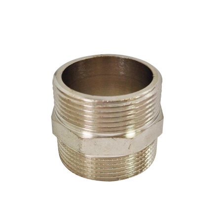 Бочонок 1 1/2"