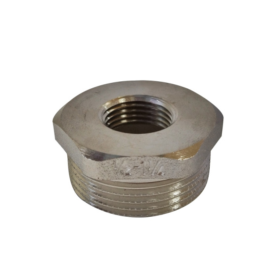 Футорка 1 1/4