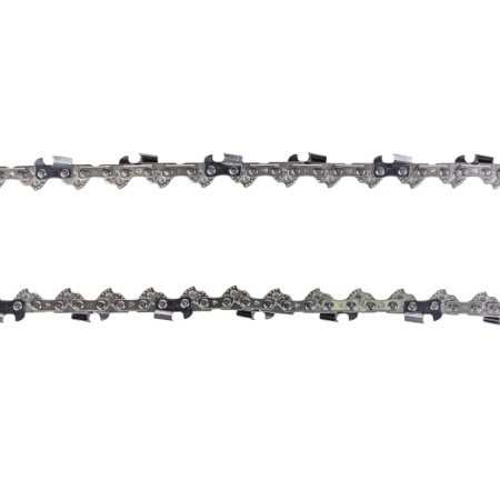 Цепь пильная MXНP-1.3-56-3/8" BARRACUDA MAXPILER