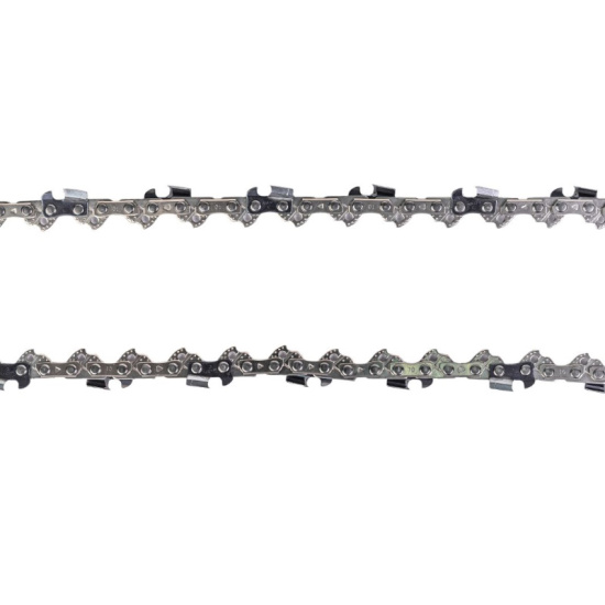 Цепь пильная MXНP-1.3-56-3/8" BARRACUDA MAXPILER